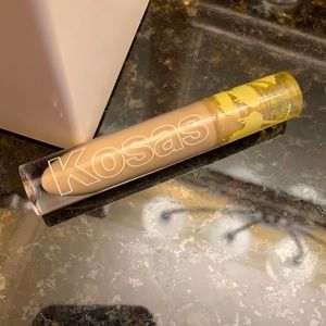 Kosas concealer 5